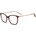 Moschino MOL622 LHF