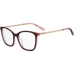 Moschino MOL622 LHF