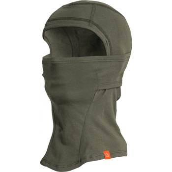 Kryptis Kukla Pentagon olive