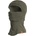 Kryptis Kukla Pentagon olive