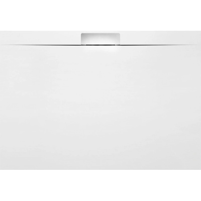 Polysan KAZUKO 130 x 90 cm 40342 – Zboží Dáma