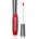 BUXOM Cosmetics PLUMP SHOT COLLAGEN PEPTIDES ADVANCED PLUMPING LIP SERUM блясък за устни за по-голям обем цвят SHEER TINTS Cherry Pop 4ml