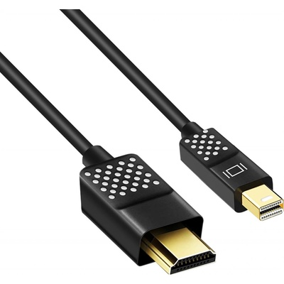 Belkin F2CD080bt06