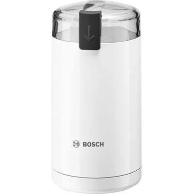 Bosch TSM6A011W