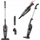 Deerma DX 115C