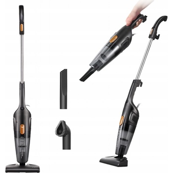 Deerma DX 115C