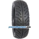 Duro HF296A 130/90 R16 67H