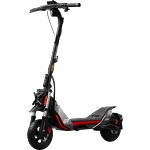 Segway ZT3 Pro E (AA.05.18.01.0001)
