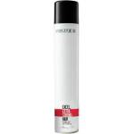 Selective Professional ЛАК С УЛТРА СИЛНА ФИКСАЦИЯ selective professional artistic flair exel extra strong hair spray 500ml