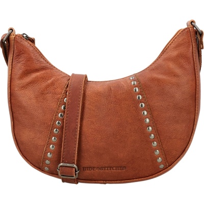Hide & Stitches Redwood 25364 Cognac 2 8L