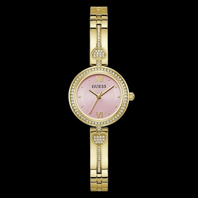 Guess GW0655L5