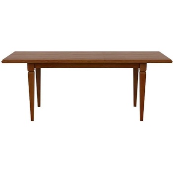 Image 1 of Mebeli Grande РАЗТЕГАТЕЛНА ТРАПЕЗНА МАСА СОНЯ (145314)