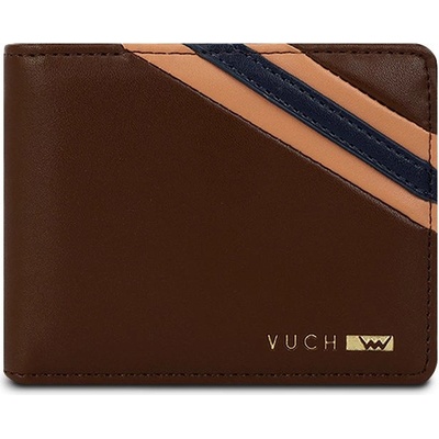 VUCH Lantea Brown