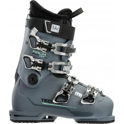 Tecnica Mach Sport 75 HV W RT 22/23