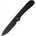 CIVIVI Button Lock Elementum / G10