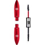 L'Oréal L'Oréal Спирала за обемни и повдигнати мигли Pro XXL Lift, 12 ml