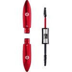L'Oréal L'Oréal Спирала за обемни и повдигнати мигли Pro XXL Lift, 12 ml