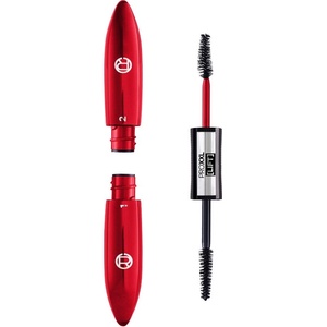 L'Oréal L'Oréal Спирала за обемни и повдигнати мигли Pro XXL Lift, 12 ml