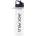 Jack Wills Hydration Water Bottle - Clear New Logo