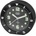 Trevi SL 3091