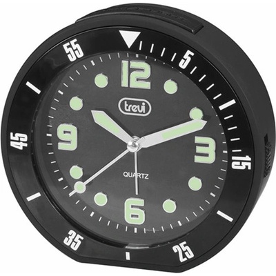 Trevi SL 3091