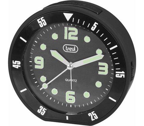 Trevi SL 3091