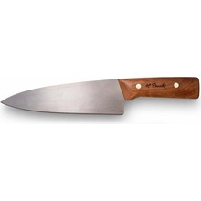 ROSELLI Chef knife kuchyňský nůž 21 cm