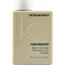 Stylingové přípravky Kevin Murphy Hair Resort stylingový gel 150 ml