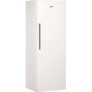 Whirlpool SW8 1Q WH