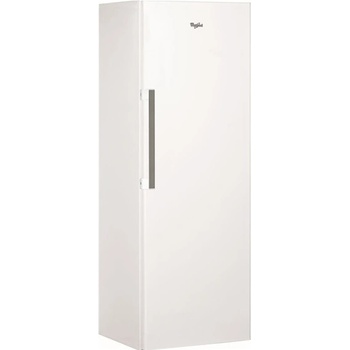 Whirlpool SW8 1Q WH
