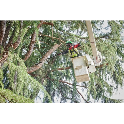 MILWAUKEE M18 FTPS30-121