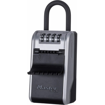 Master Lock 5480EURD