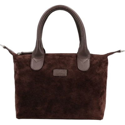 Charm London Buckingham Royale 24696 Dark brown 8L