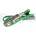 Lambda sonda DELPHI ES21608-12B1