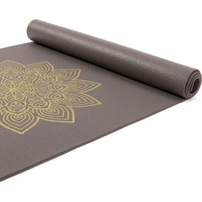 Bodhi Rishikesh Premium with golden mandala 60 – Zboží Dáma