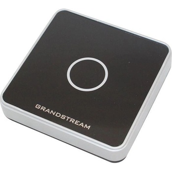 Grandstream GDS37X