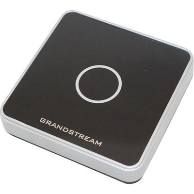 Grandstream GDS37X