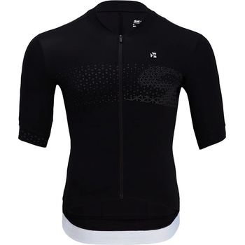 Silvini Ansino Pánsky