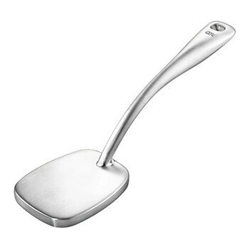 GEFU Gefu Чук за месо tenera (gefu-14760)