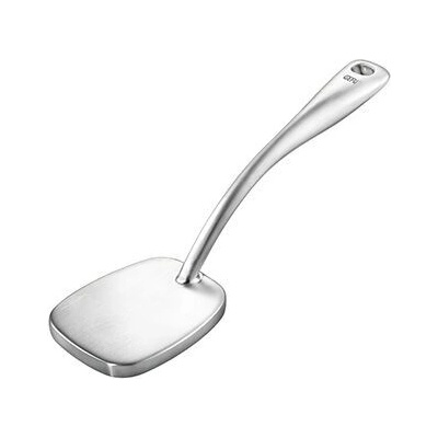 GEFU Gefu Чук за месо tenera (gefu-14760)