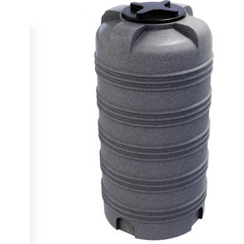 UHplast V-505 500 l mramorová