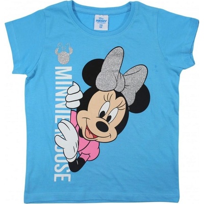 tričko MINNIE