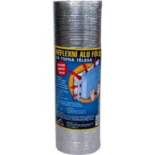Den Braven Thermoflex 0,5 x 5 m