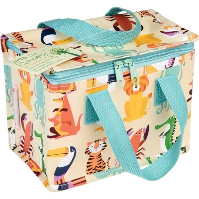 Rex London Термочанта Colourful Creatures - Rex London (26567)