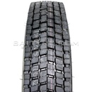 Windpower ADR55 10/ R22,5 144/142M