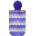 Mix Arabic Brands Lazure Coral Ray, Унисекс парфюм, EDP, 80 мл