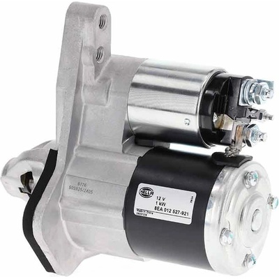 Startér HELLA 8EA 012 527-921