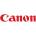 Canon Toner T11 M (5148C001)