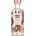 Absolut Elyx - водка 700ml 700 ml