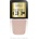 WIBO Лак за нокти Incredible Gel, 08, 8.5 ml